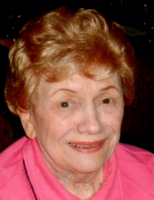 Donna B. Conroy