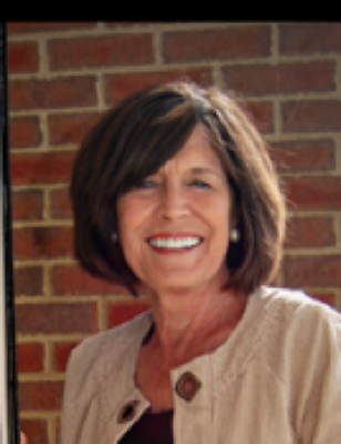 Barlow Funeral Home Bardstown Kentucky Funeral Homes Tribute Archive