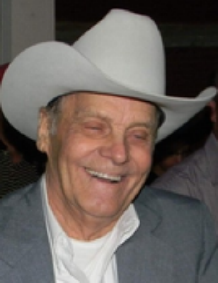 John L. Webb Broken Bow, Oklahoma Obituary