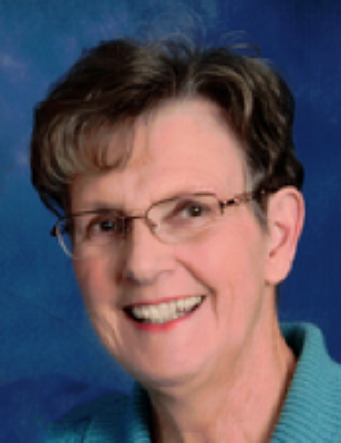 Barbara Lee Selinger Woodbury, Minnesota Obituary