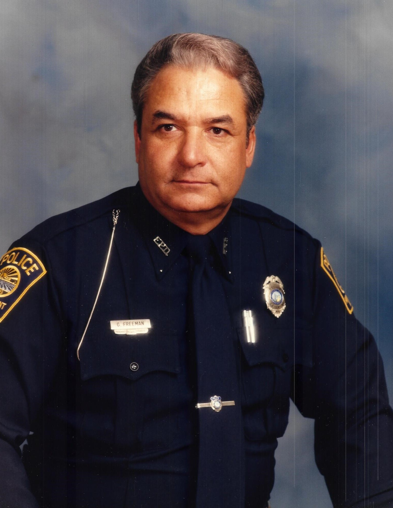Unbelievable Biggs Funeral Home Williamston Nc Obituaries Shocking Details Revealed – Discover The Shocking Details - lufv544