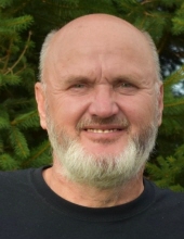 Ilya Sokol