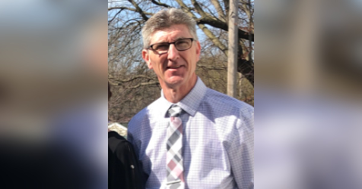 Tony Obituary Visitation & Funeral Information