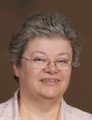 Debbie Lynn Morgan Fairbanks, Alaska Obituary