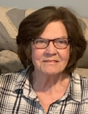 Margaret Head Springfield, Tennessee Obituary