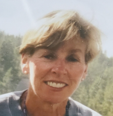 Jane Damici Danbury, Connecticut Obituary
