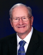 Raymond A. Brinkman