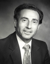 Dr. Edwin Roth Lamm