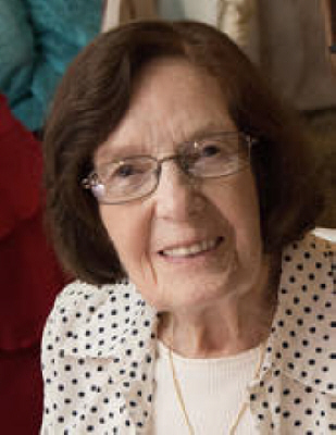 Helen Licata Hamilton, Ontario Obituary