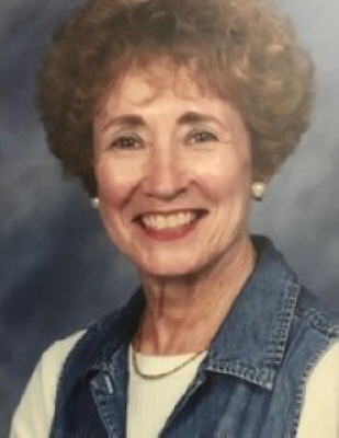 Rachel Anne Denman Austin, Texas Obituary