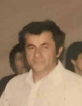 Aldo Tagliaferri