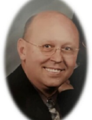 Niebur Funeral Home Pittsfield Illinois Obituaries