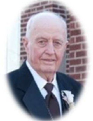 O. Jack Brown - 2020 - Niebur Funeral Homes