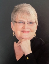Barbara  Bruce