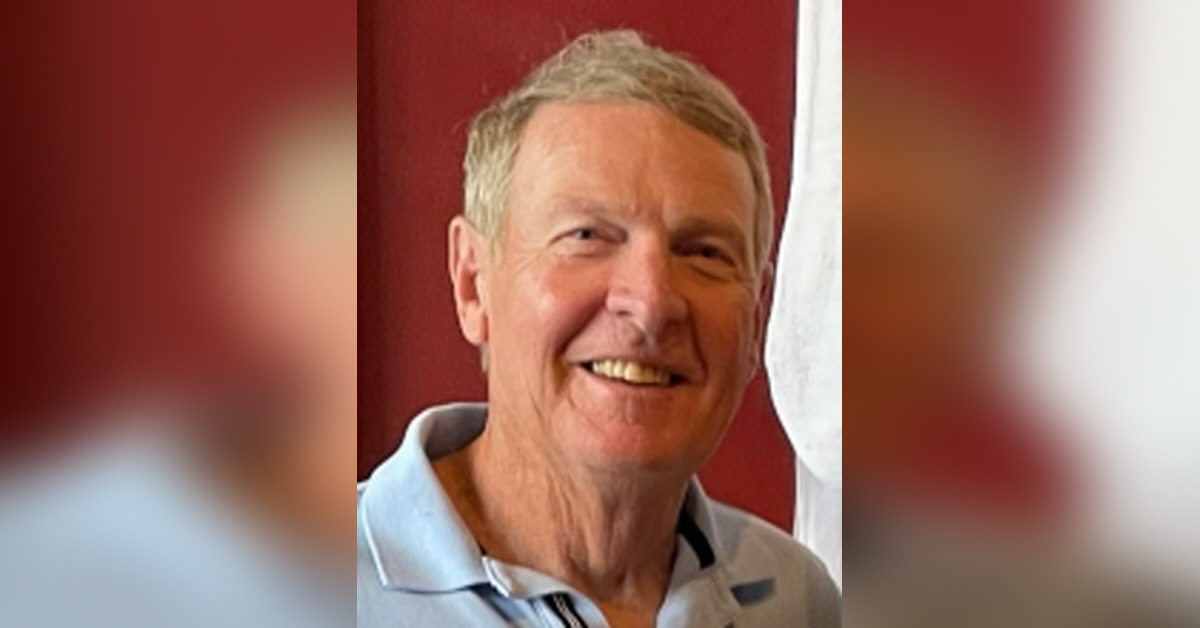 Obituary information for Bradley Joseph Smith