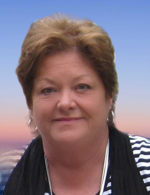 Tracey Durham 2021 Strother Funeral Home