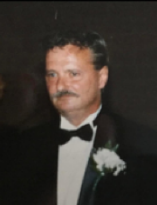 English Funeral Home - Oakmont - Pennsylvania - Funeral Homes Tribute Archive