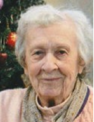 Joyce Prekaski Preeceville, Saskatchewan Obituary