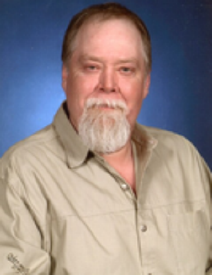 Photo of Michael "Mike" White