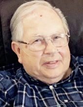 Harold L. Wilcox Jr.