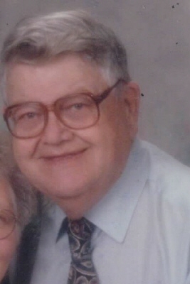 Richard A. Goodness Brewer, Maine Obituary