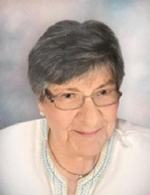 Patsy Ann Stegall Ville Platte, Louisiana Obituary
