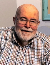 George Mullery, Jr.
