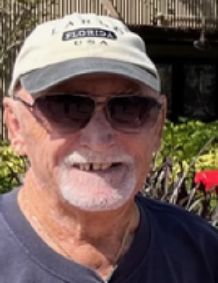 Arthur F White Funeral Home Inc Bethpage New York Funeral Homes Tribute Archive