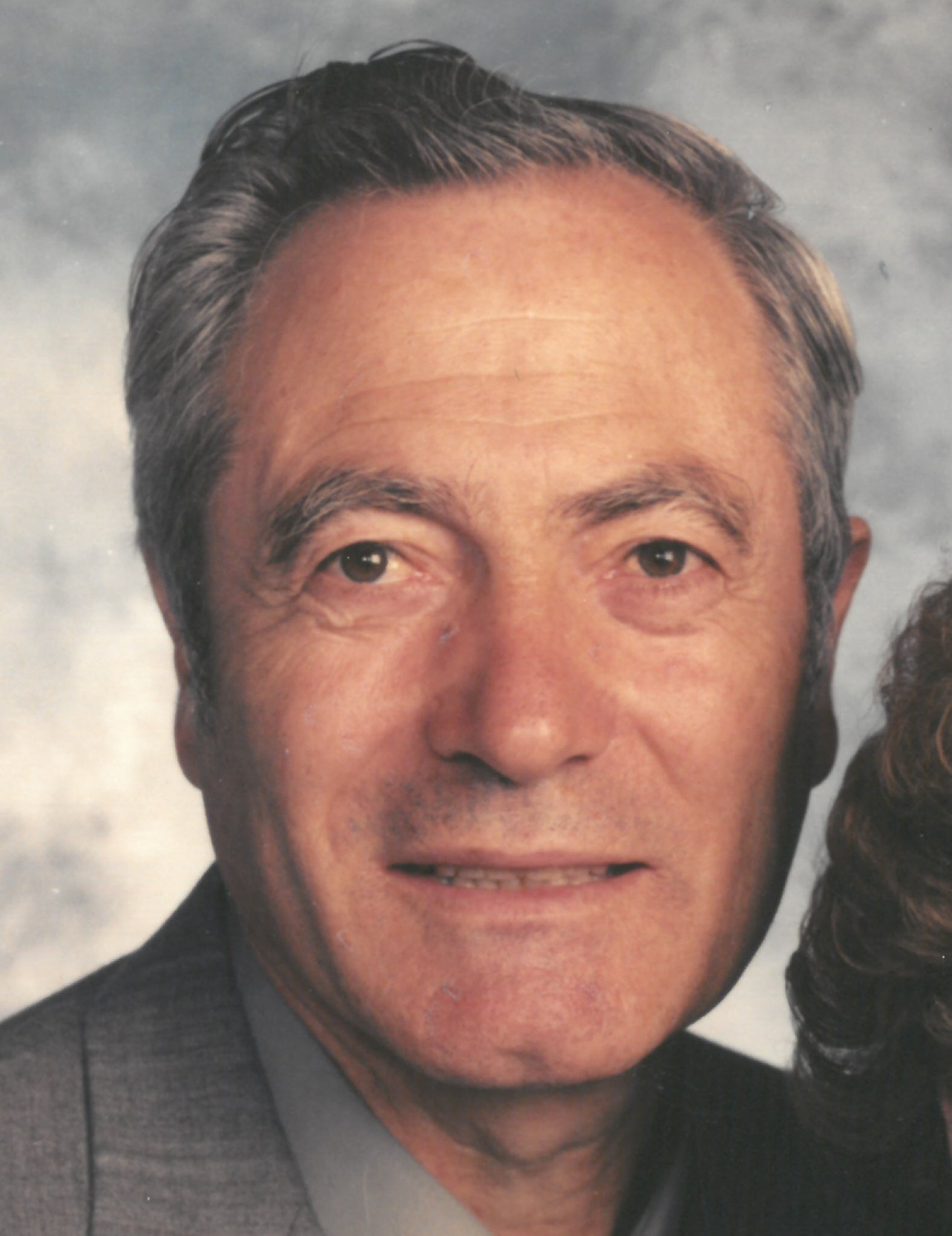 R.L. Reed Funeral Home Obituaries - npx21w0