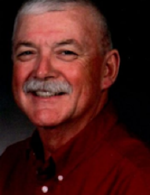 Charlie Edward Craig Rison, Arkansas Obituary