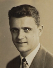 Photo of Arthur "Sonny" Moraco, Jr.