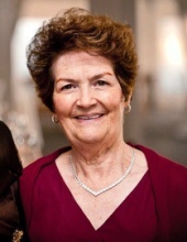 Kathleen P. Bachorik