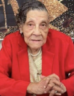 Louise Sinclair - 2021 - Herring Funeral Care & Cremations