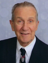 William A. Carothers
