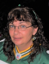 Cindy L. Dettlaff