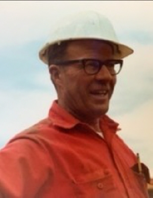 Charles Gregory Jaeger Platte, South Dakota Obituary
