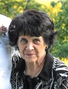 Riddle 2021 Henline Hughes Funeral Home