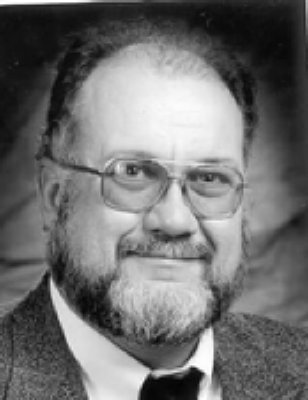 Paul E. McCandless Morton, Pennsylvania Obituary