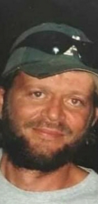 Photo of Kenneth "Kenny" Chidester