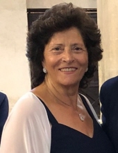 Josephine Citarella