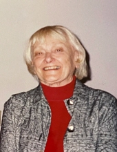 Ruth J. Marble