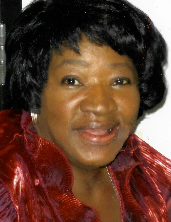 Mary E. Thompson 2021 Reed Funeral Home