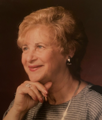Selma K. Mann