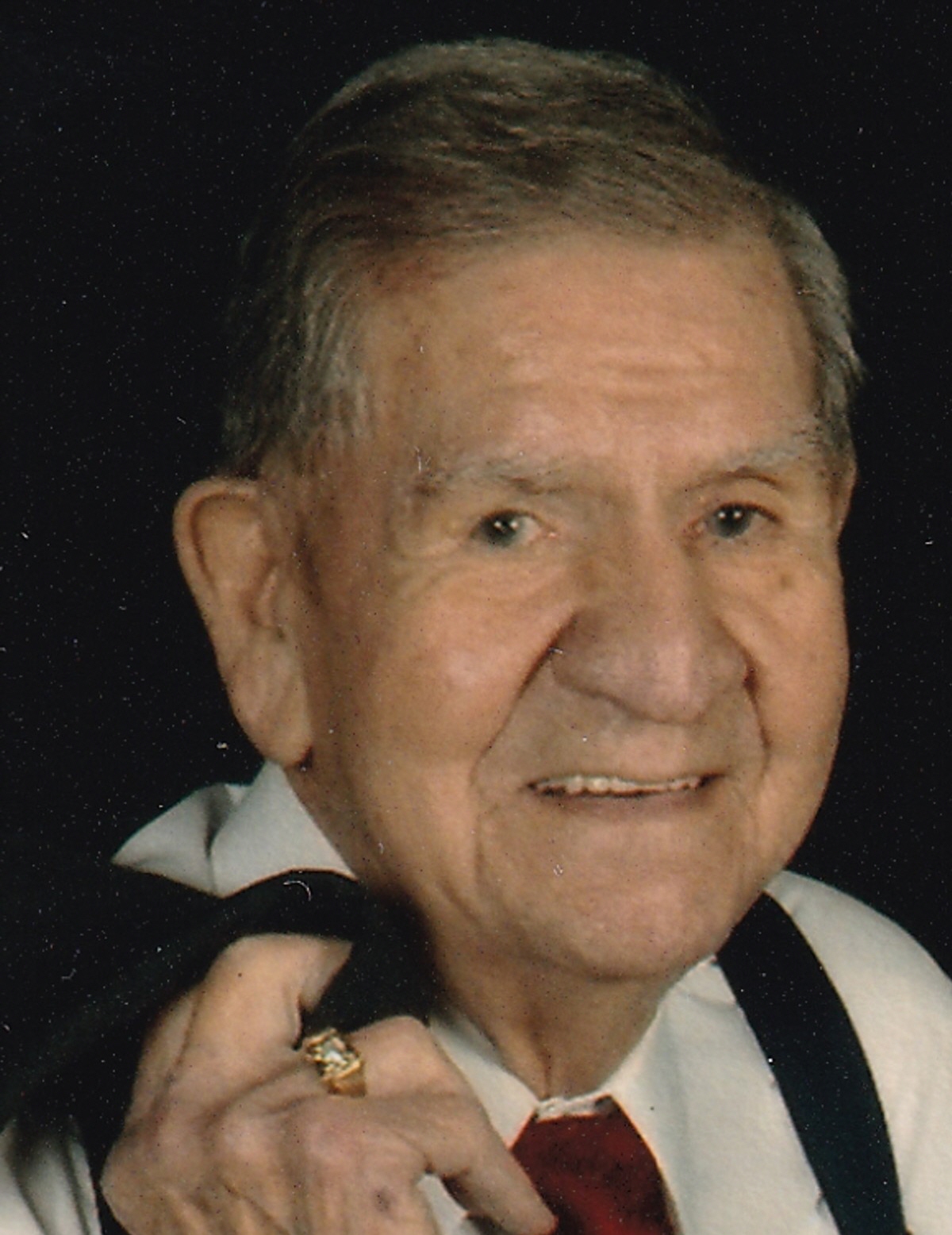 Irwin Chapel Obituaries - i5bno7z