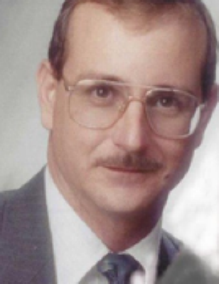 Salvador Brian Bavido New Orleans, Louisiana Obituary