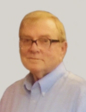Dennis  E.  Verdick