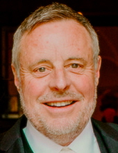 Gary B. Ketterhagen