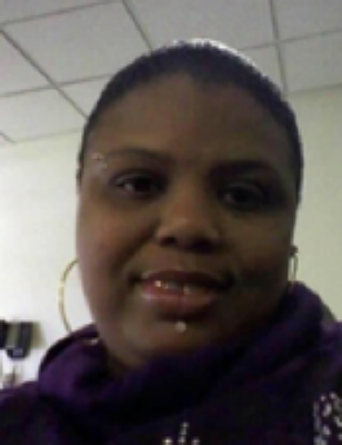 SHANTEL “Monique” DURODOYE Dallas, Texas Obituary