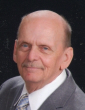 Gary L. Nelson