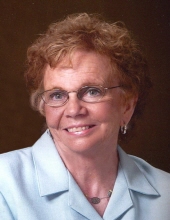 Ruth E. Pfahler
